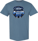 Short Sleeves - AHF Showcase 2026 (December 4-6)