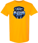 Short Sleeves - AHF Showcase 2026 (December 4-6)