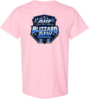 Short Sleeves - AHF Showcase 2026 (December 4-6)