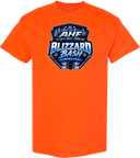 Short Sleeves - AHF Showcase 2026 (December 4-6)