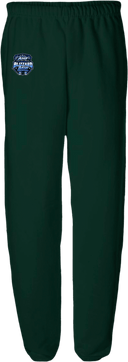 Sweatpants - AHF Showcase 2026 (December 4-6)