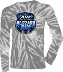 Tie-Dye Long Sleeves - AHF Showcase 2026 (December 4-6)
