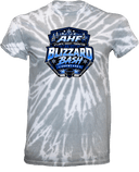 Tie-Dye Short Sleeves - AHF Showcase 2026 (December 4-6)