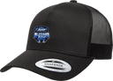 Trucker Hat - AHF Showcase 2026 (December 4-6)