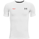 Under Armour Compression - Unrivaled Flag Youth Flag Football World Championships 2026 - UF2