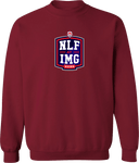 Crew Sweatshirt - NLF at IMG 2026