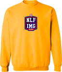 Crew Sweatshirt - NLF at IMG 2026