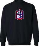 Crew Sweatshirt - NLF at IMG 2026