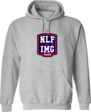Hoodies - NLF at IMG 2026