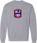 Crew Sweatshirt - NLF at IMG 2026