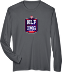 Performance Long Sleeves - NLF at IMG 2026