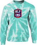 Crew Sweatshirt - NLF at IMG 2026