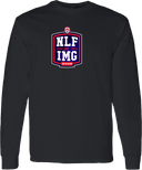 Long Sleeves - NLF at IMG 2026