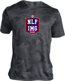 Performance Short Sleeves - NLF at IMG 2026