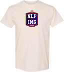Short Sleeves - NLF at IMG 2026
