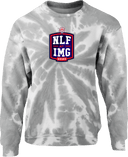 Crew Sweatshirt - NLF at IMG 2026