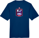 Performance Short Sleeves - NLF at IMG 2026