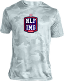 Performance Short Sleeves - NLF at IMG 2026