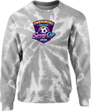 Crew Sweatshirt - Owensboro United Spring Cup 2026