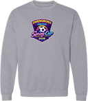 Crew Sweatshirt - Owensboro United Spring Cup 2026