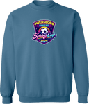 Crew Sweatshirt - Owensboro United Spring Cup 2026