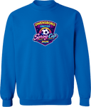 Crew Sweatshirt - Owensboro United Spring Cup 2026