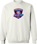 Crew Sweatshirt - Owensboro United Spring Cup 2026