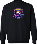 Crew Sweatshirt - Owensboro United Spring Cup 2026