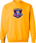 Crew Sweatshirt - Owensboro United Spring Cup 2026