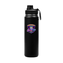 Water Bottle - Owensboro United Spring Cup 2026