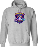 Hoodies - Owensboro United Spring Cup 2026