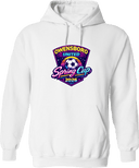 Hoodies - Owensboro United Spring Cup 2026