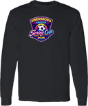 Long Sleeves - Owensboro United Spring Cup 2026