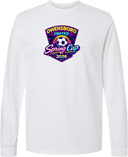 Long Sleeves - Owensboro United Spring Cup 2026