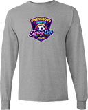 Long Sleeves - Owensboro United Spring Cup 2026