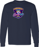 Long Sleeves - Owensboro United Spring Cup 2026