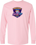 Long Sleeves - Owensboro United Spring Cup 2026