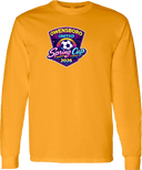 Long Sleeves - Owensboro United Spring Cup 2026