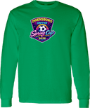 Long Sleeves - Owensboro United Spring Cup 2026