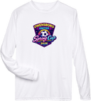 Performance Long Sleeves - Owensboro United Spring Cup 2026
