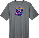 Performance Short Sleeves - Owensboro United Spring Cup 2026