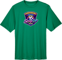 Performance Short Sleeves - Owensboro United Spring Cup 2026