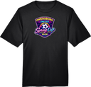 Performance Short Sleeves - Owensboro United Spring Cup 2026