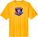 Performance Short Sleeves - Owensboro United Spring Cup 2026