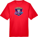 Performance Short Sleeves - Owensboro United Spring Cup 2026
