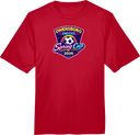 Performance Short Sleeves - Owensboro United Spring Cup 2026