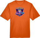 Performance Short Sleeves - Owensboro United Spring Cup 2026