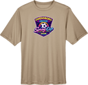 Performance Short Sleeves - Owensboro United Spring Cup 2026