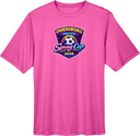 Performance Short Sleeves - Owensboro United Spring Cup 2026