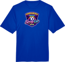 Performance Short Sleeves - Owensboro United Spring Cup 2026